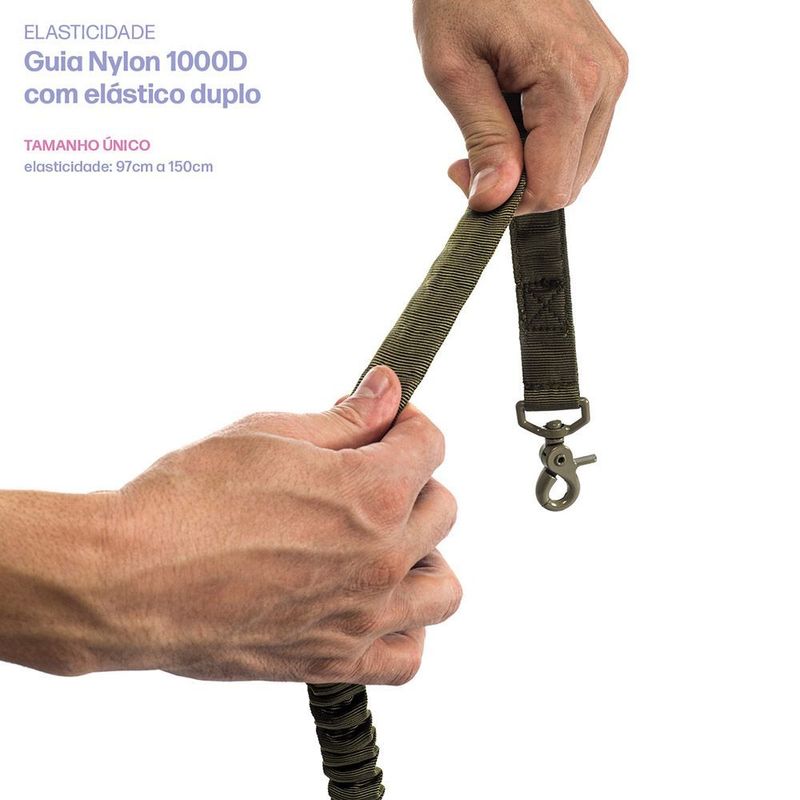 MKP002966000087-3