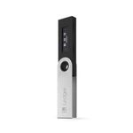 MKP002977000010-1