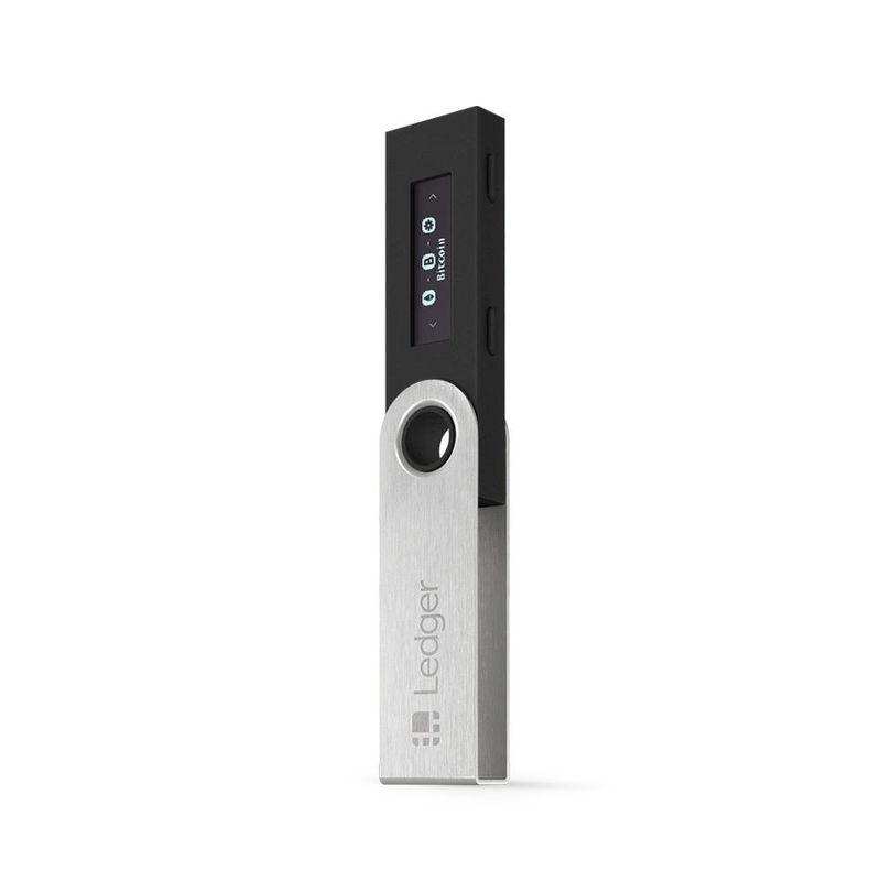 MKP002977000010-1