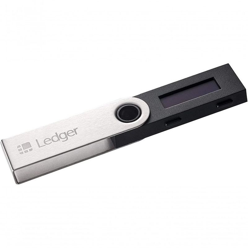 MKP002977000010-6