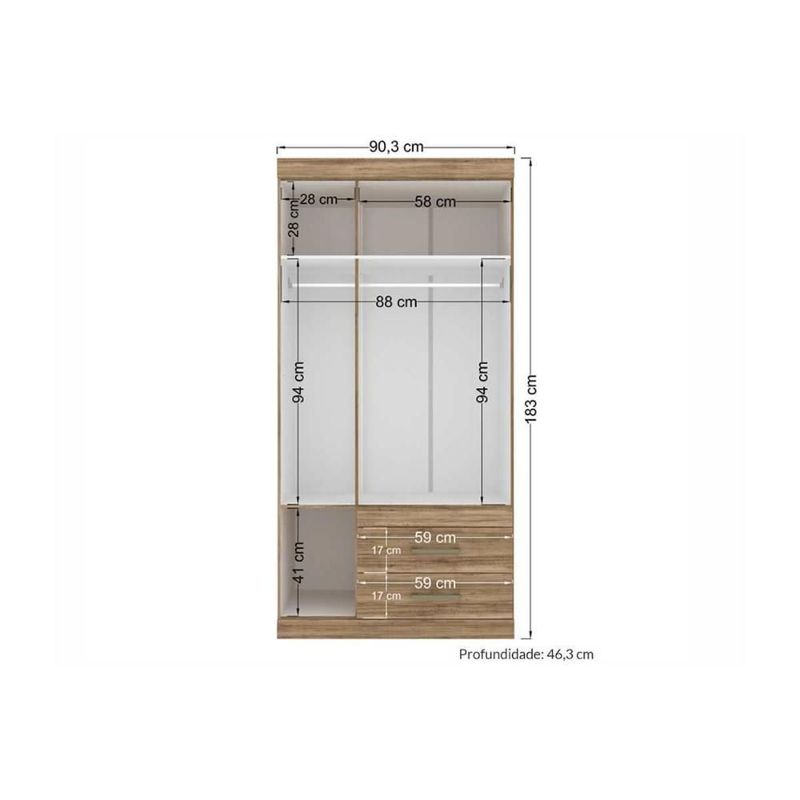 MKP004606047004-2