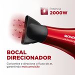 MKP002478000572-5