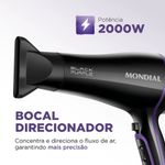 MKP002478000591-5