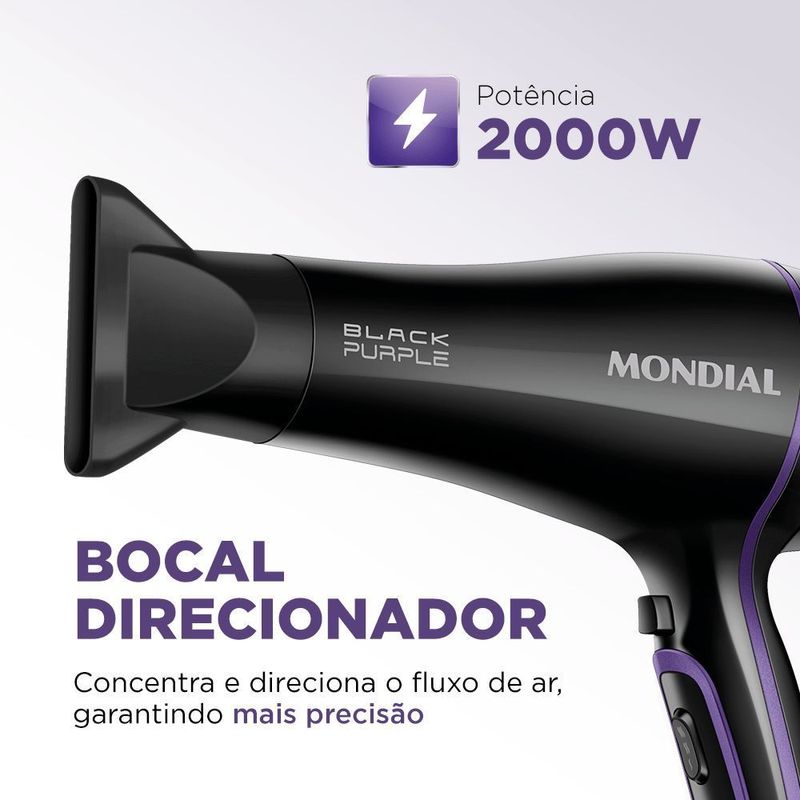 MKP002478000591-5