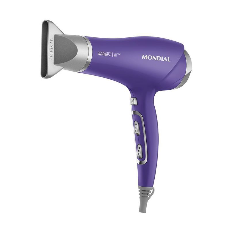 MKP002478000967-1