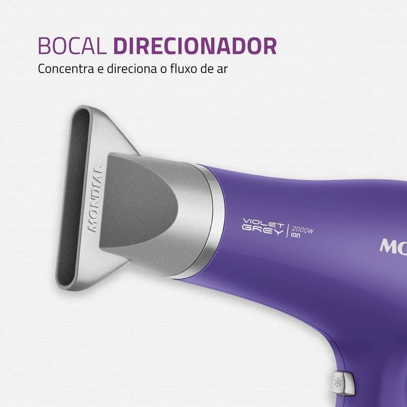 MKP002478000967-5