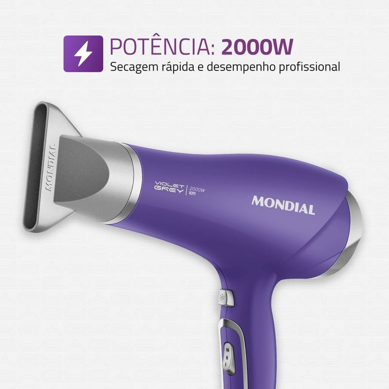 MKP002478000967-7
