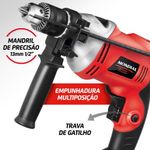 MKP002478000558-5