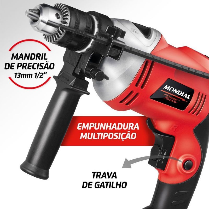MKP002478000558-5