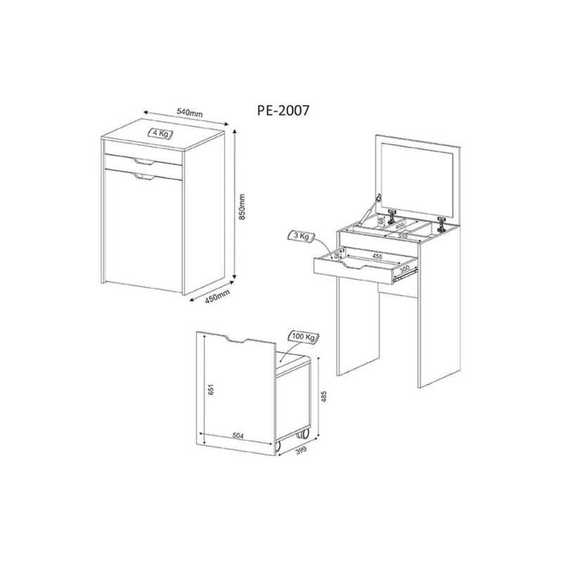 MKP004606002488-4
