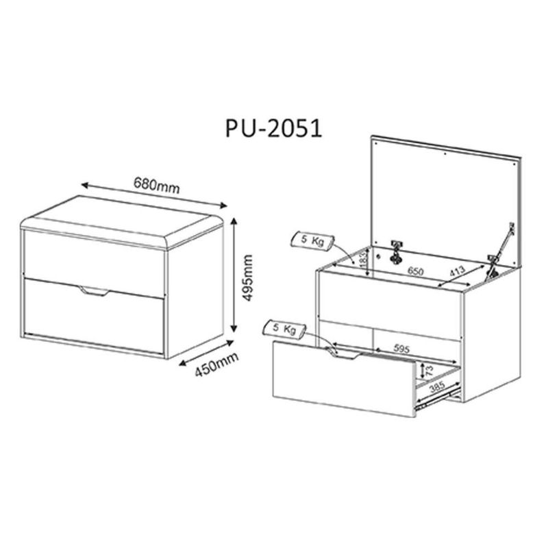 MKP004606037113-4