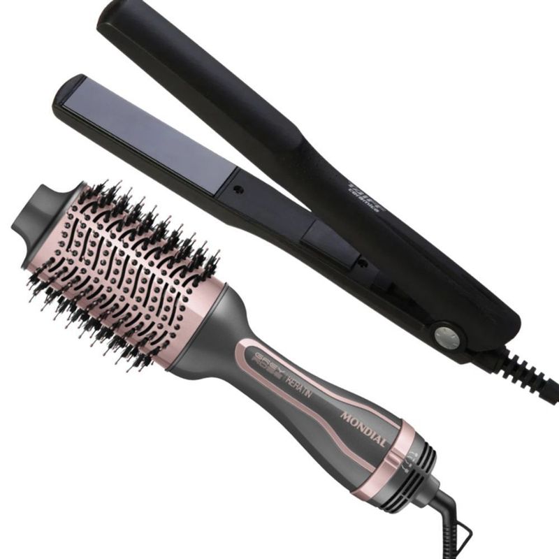 MKP004780000076-1