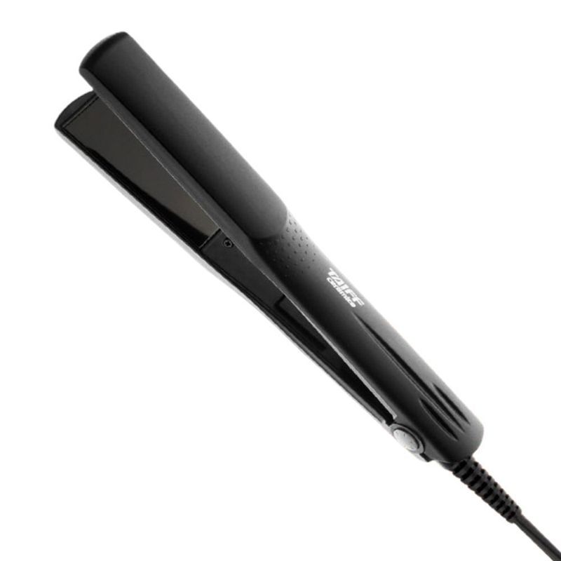 MKP004780000076-2