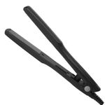 MKP004780000077-3