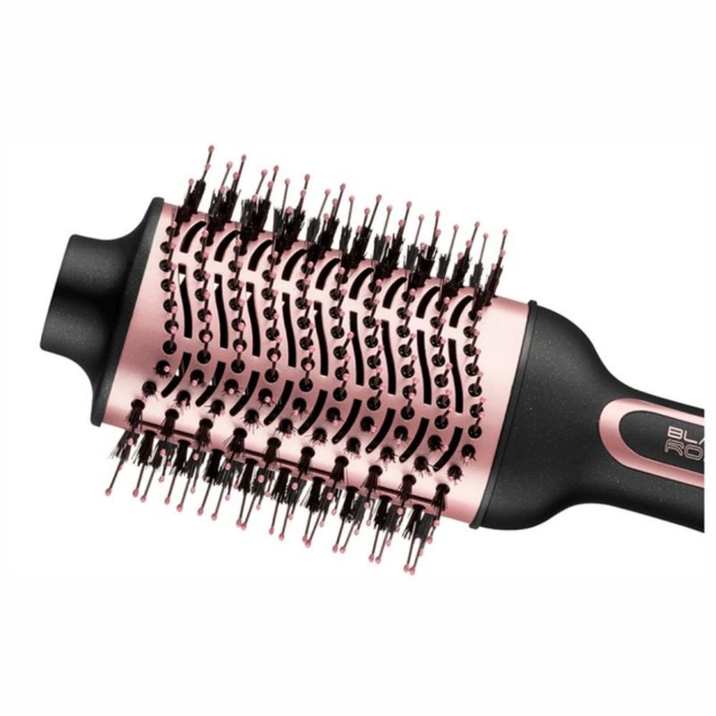 MKP004780000077-4