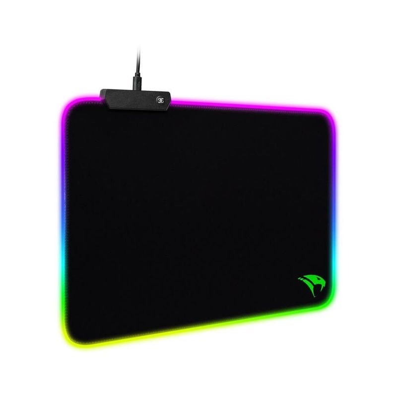 MKP003583002287-5