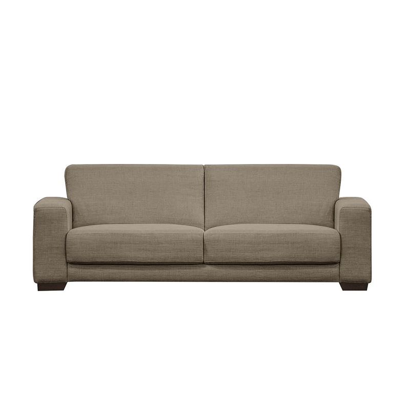 MKP002983000085-1