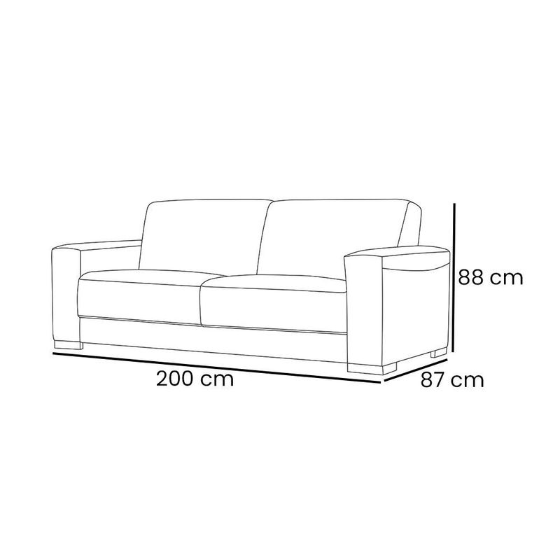 MKP002983000085-2