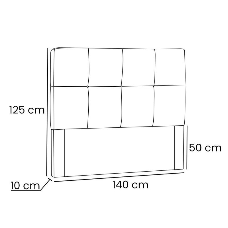 MKP002983000330-2