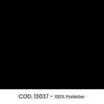 MKP002983000396-4