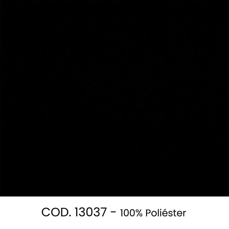 MKP002983000396-4