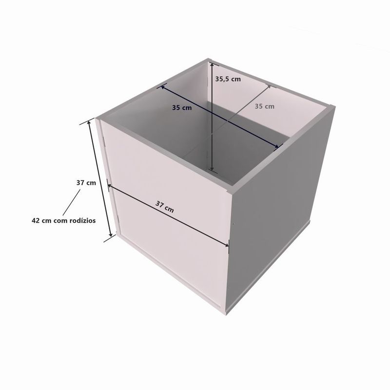 MKP002992000007-2