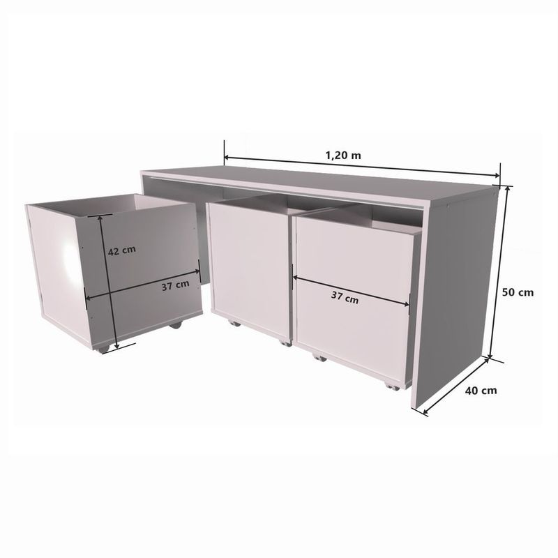 MKP002992000007-3
