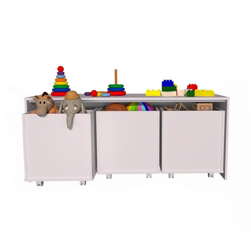 MKP002992000007-5
