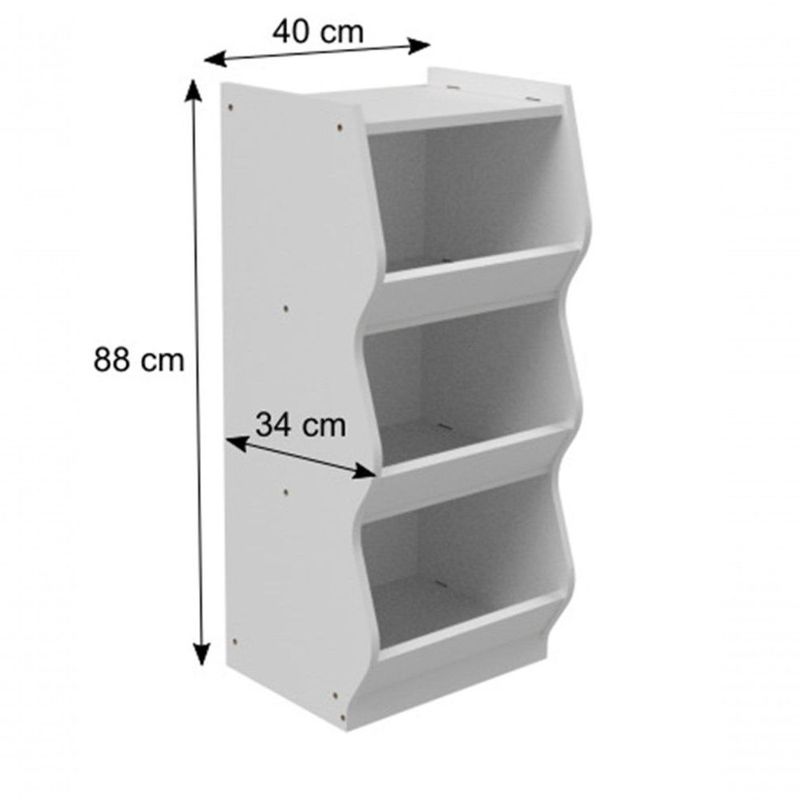 MKP002992000010-2