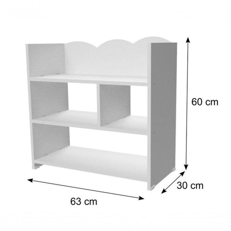 MKP002992000013-3