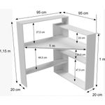 MKP002992000014-2