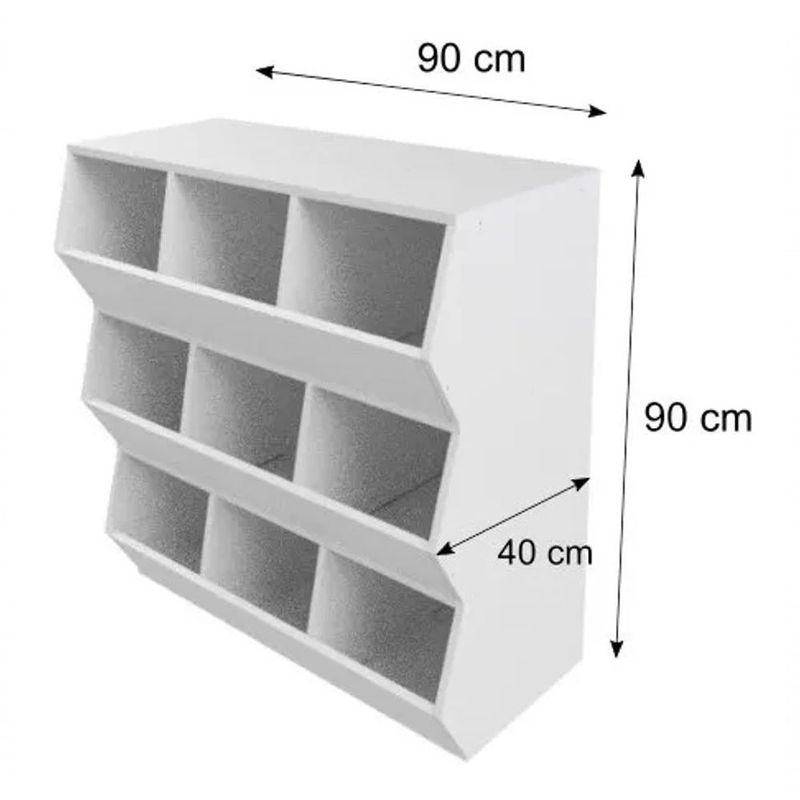 MKP002992000018-3