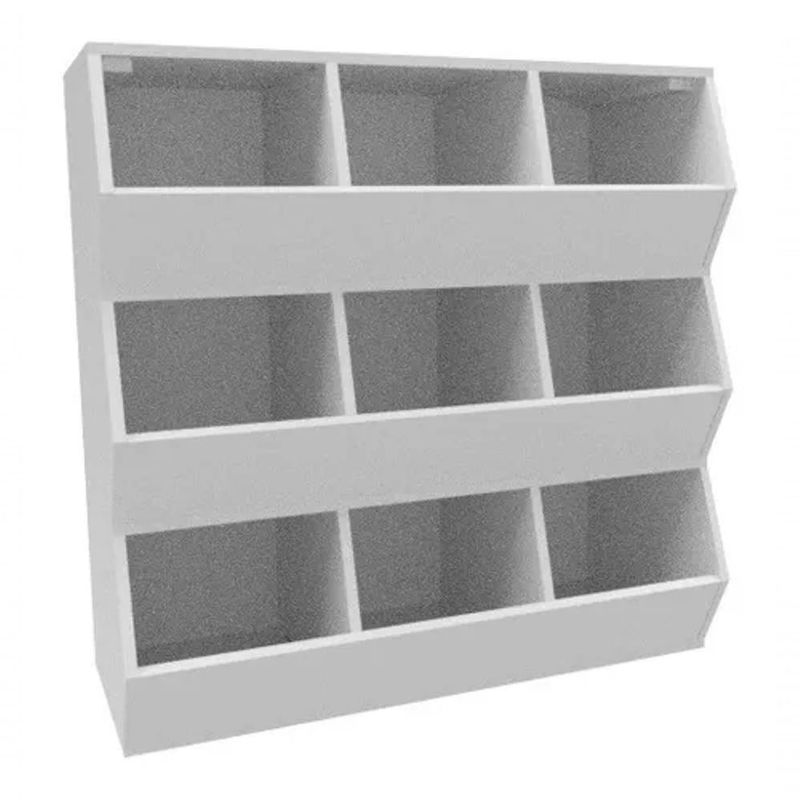 MKP002992000018-4