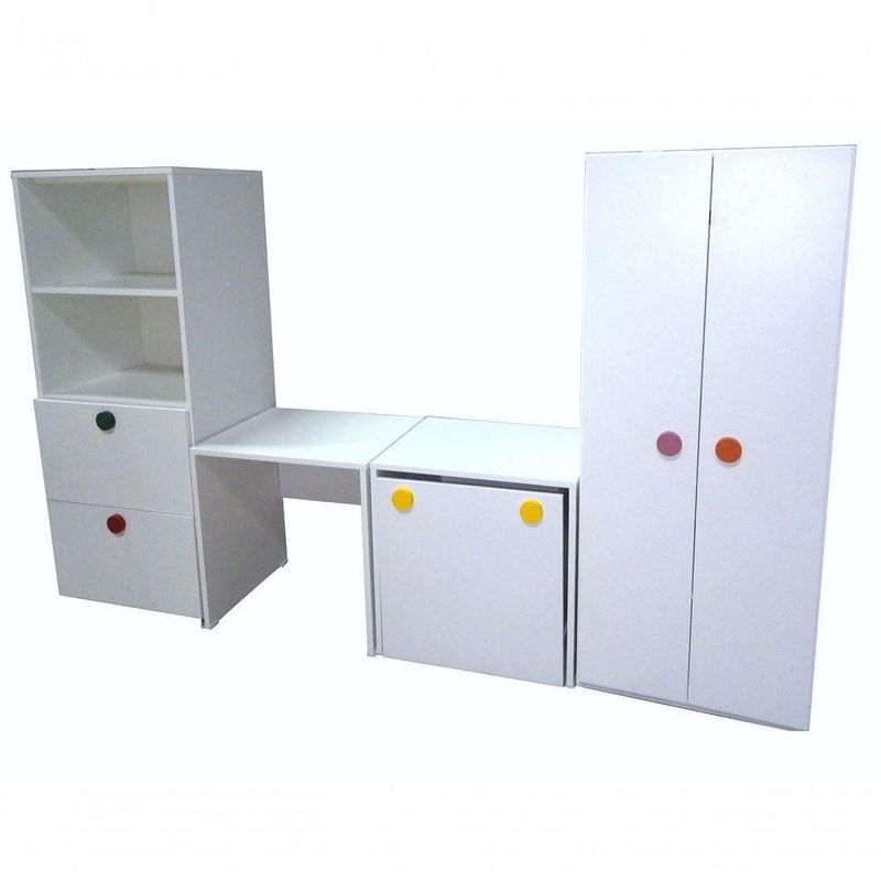 MKP002992000019-1