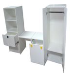 MKP002992000019-2