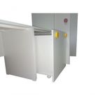 MKP002992000019-3