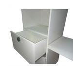 MKP002992000019-4