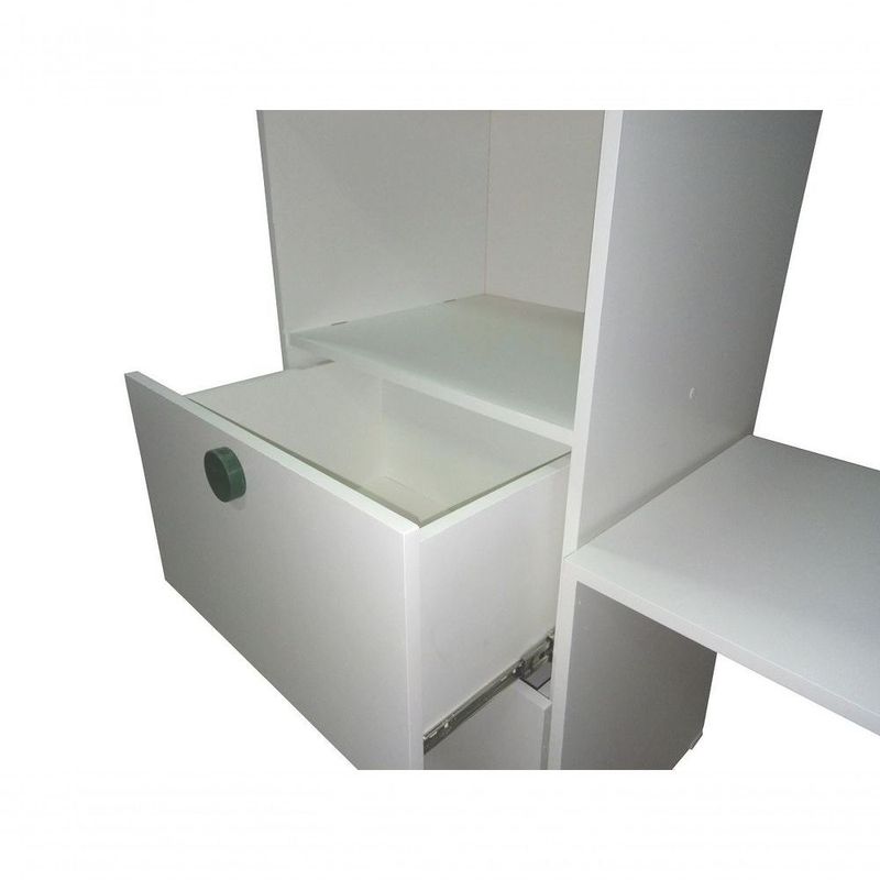 MKP002992000019-4