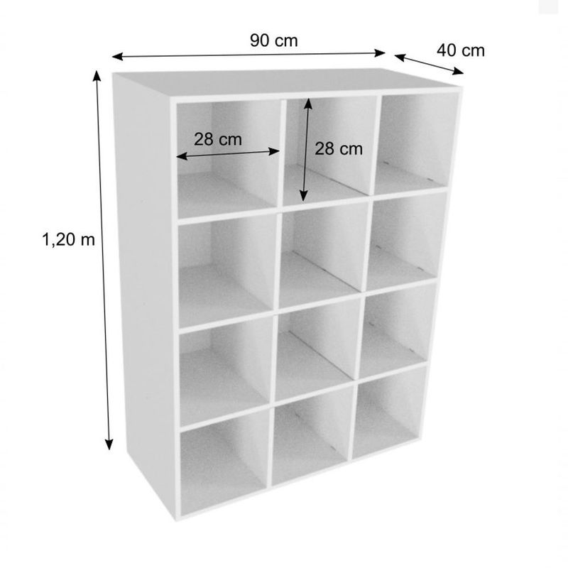 MKP002992000020-2