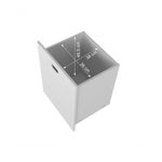 MKP002992000025-2