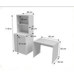 MKP002992000025-5