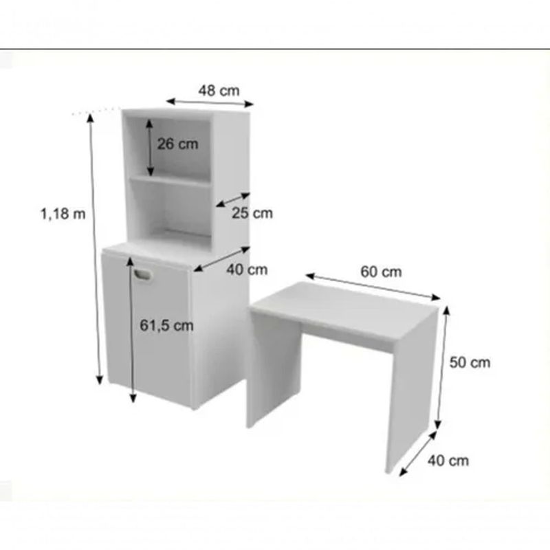 MKP002992000025-5