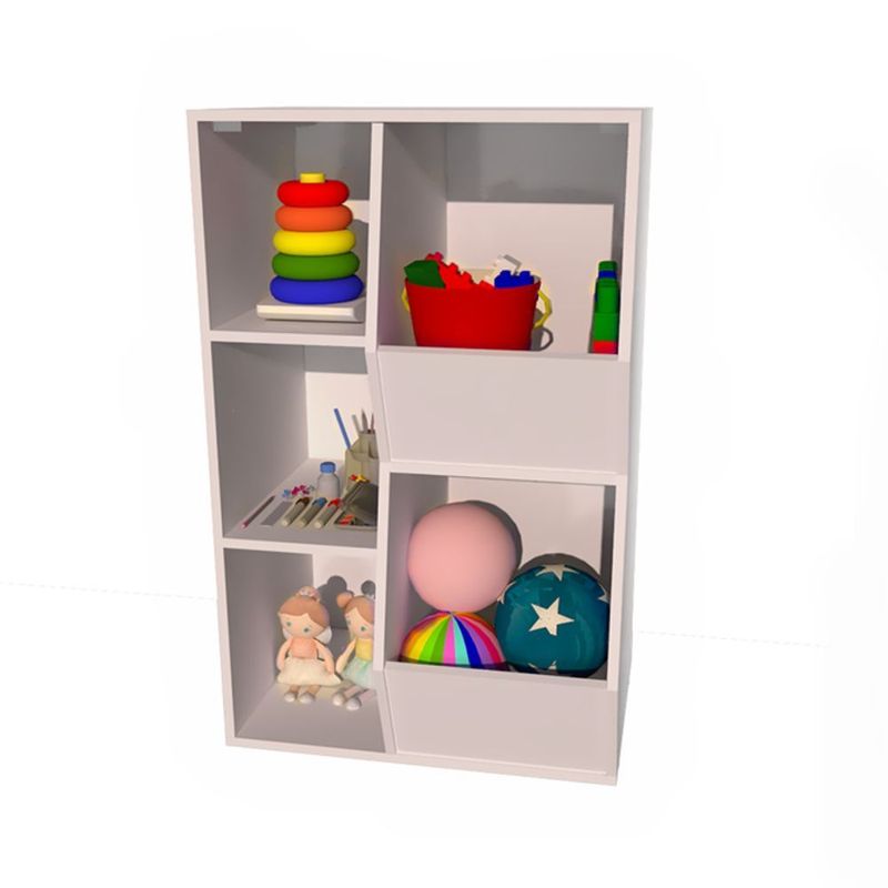 MKP002992000026-5