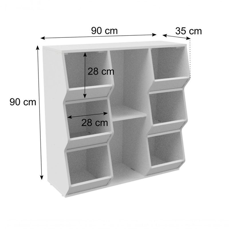 MKP002992000030-2
