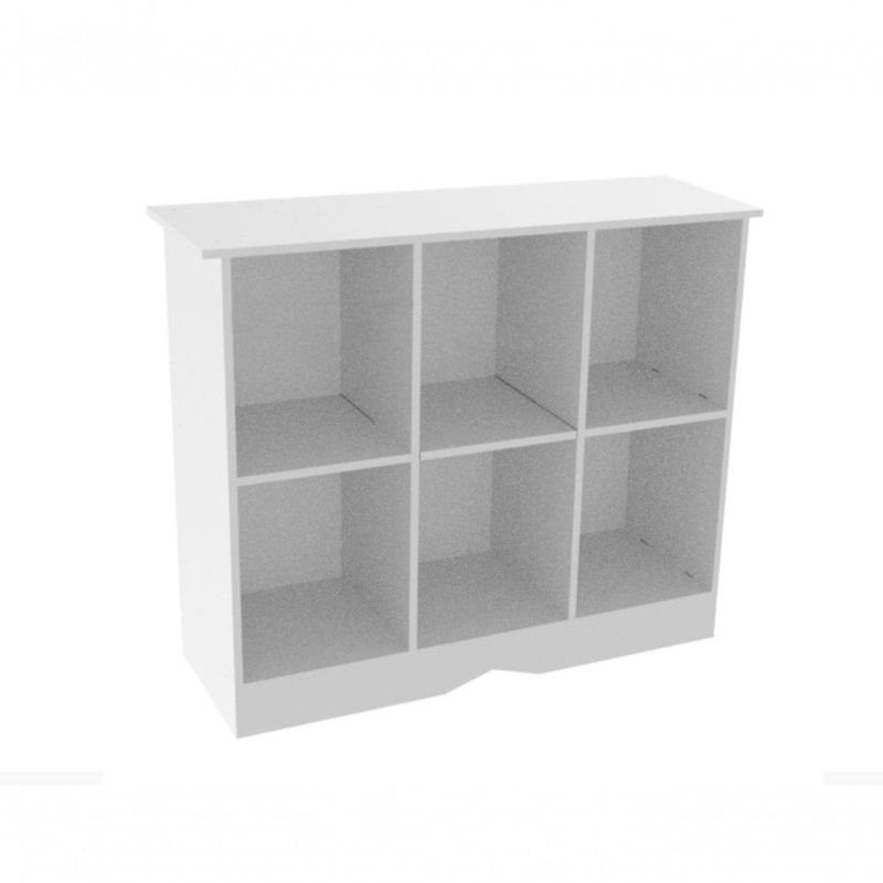 MKP002992000039-1