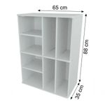MKP002992000040-3