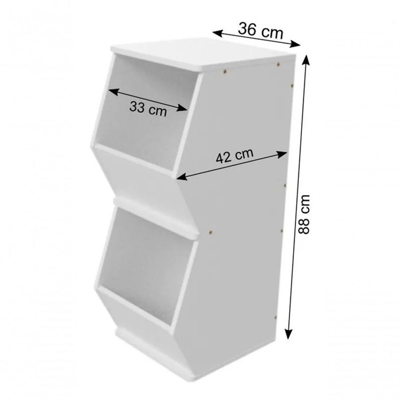 MKP002992000040-4