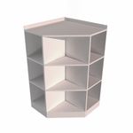 MKP002992000043-5