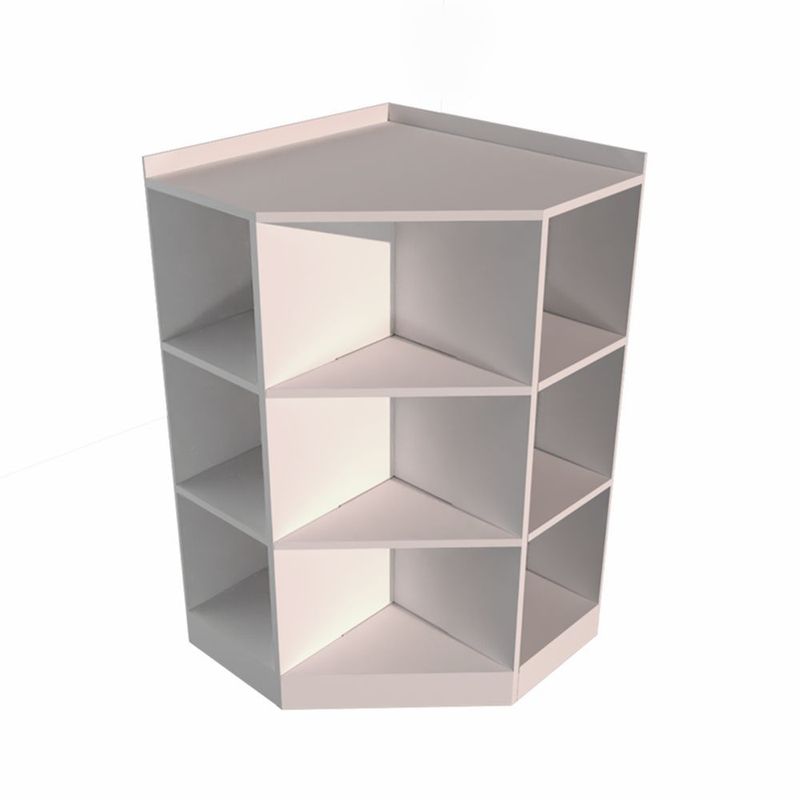 MKP002992000043-5