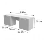 MKP002992000044-3